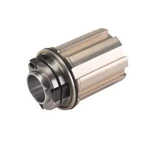 Freewheel body Miche Miche Campagnolo image-0