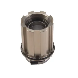 Freewheel body Miche Miche Campagnolo image-1