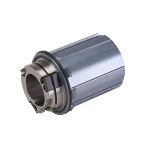 Κέντρο ελεύθερης ρόδας Miche Miche Shimano image-0