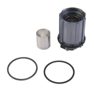 Κέντρο ελεύθερης ρόδας Miche Miche Shimano image-1