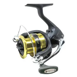 Reel Shimano Fx Fc 2500 image-0