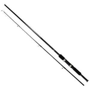 Cana de fiar Shimano Rod Fx Xt Mod-Fast image-0