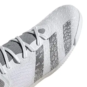 Chaussures de football adidas Predator Freak.3 IN image-1