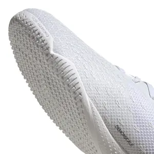 Chaussures de football adidas Predator Freak.3 IN image-2