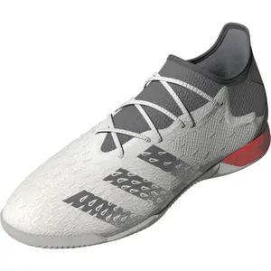 Chaussures de football adidas Predator Freak.3 IN image-5