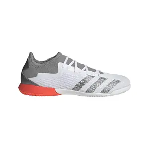 Chaussures de football adidas Predator Freak.3 IN image-6