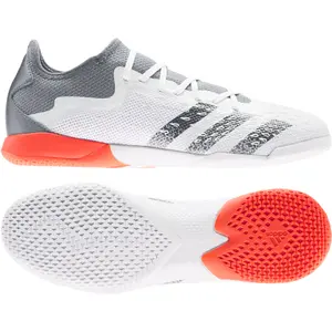 Chaussures de football adidas Predator Freak.3 IN image-0