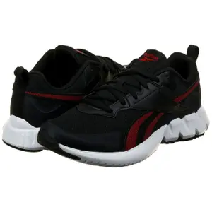 Zapatillas para correr Reebok Ztaur Run II image-1