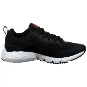 Zapatillas para correr Reebok Ztaur Run II image-2