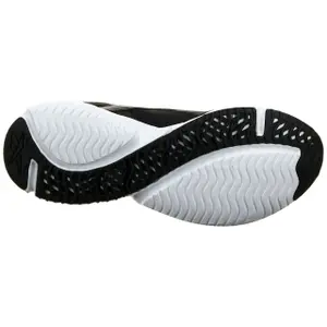 Zapatillas para correr Reebok Ztaur Run II image-3