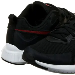 Zapatillas para correr Reebok Ztaur Run II image-4