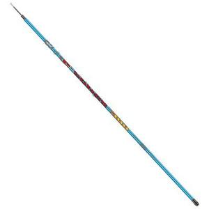 g-power-p-3003m-cane-okuma-g-power-tele-pole-3m-blue-red-one-size