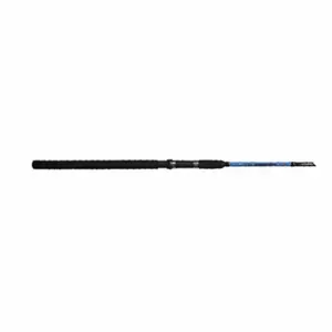 Cane Okuma G-power Tele Pole 6m