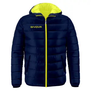 g013-0419-doudoune-givova-olanda-navy-blue-amarillo-fluo