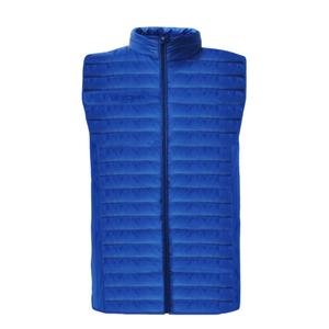 product/G/0/G017-0002.jpg