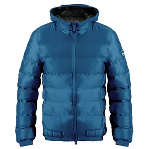 g019-0061-doudoune-givova-master-oil-blue