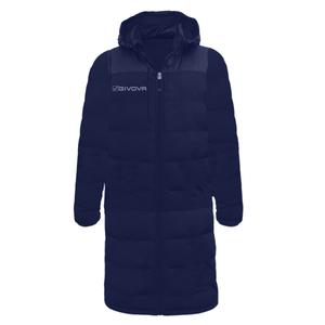 g021-0004-daunenjacke-givova-panchina-blau