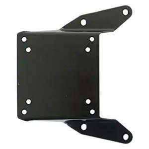 Scooter topkoffer steun Shad Gilera 500 Fuoco (07 tot 21) image-1