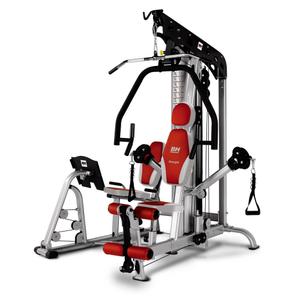 g156-appareil-de-musculation-bh-fitness-tt-pro-gris-noir-rouge-174x188x214-cm
