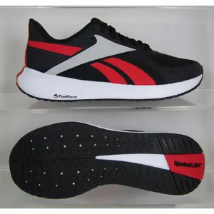 Løbesko Reebok Energen Run image-3