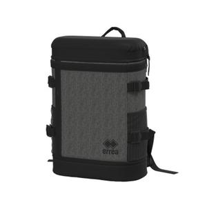 ga0g0z32540-mochila-errea-barrie-antracite-preto-tu