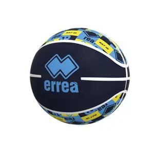 ga0p0z71500-basketball-errea-ra-id-marine-cyan-gelb