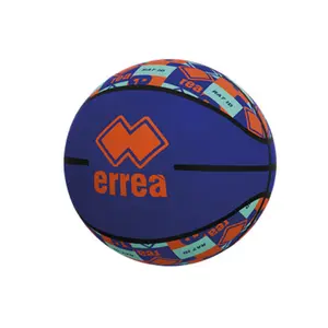 ga0p0z71510-basketball-errea-ra-id-blau-orange-blau-turkis