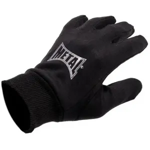 Under gloves boxing full fingers Metal Boxe image-0