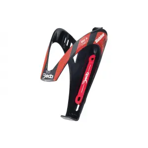 Porte-bidon nylon Deda Gabbia portaborraccia