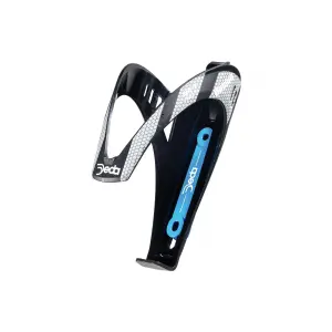Porte-bidon nylon Deda Gabbia portaborraccia