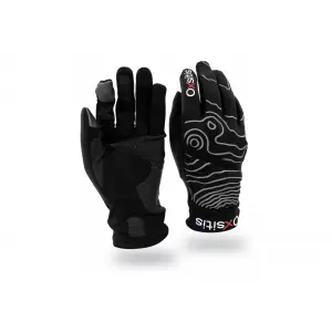 Gants Oxsitis Evo image-0