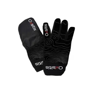 Gants Oxsitis Evo image-1