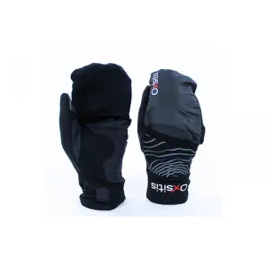 Gants Oxsitis Evo image-2