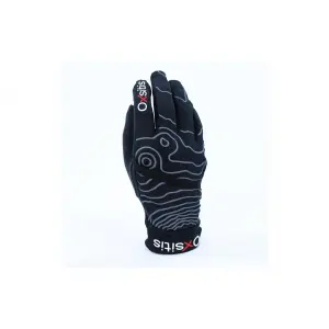 Gants Oxsitis Evo image-3