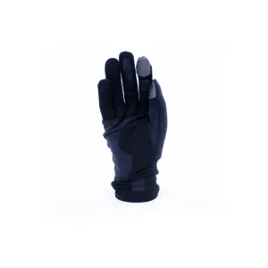 Gants Oxsitis Evo image-4