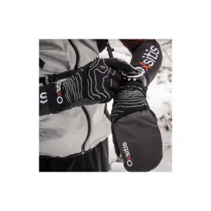 Gants Oxsitis Evo image-5