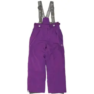 Fato de esqui para rapariga Peak Mountain Gavim image-1