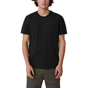 T-shirt Globe Every Damn Day image-1
