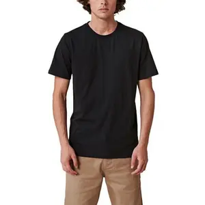 T-shirt Globe Down Under image-1