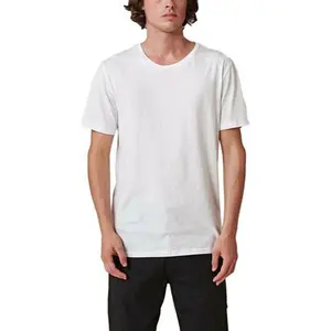 T-shirt Globe Down Under image-1