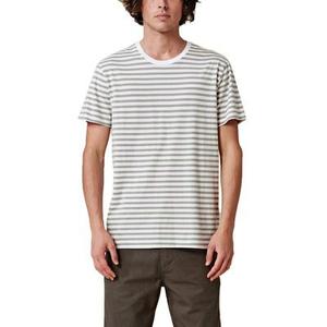 T-shirt Globe Horizon Striped image-1