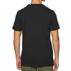 T-shirt Globe Refuse Skull image-1