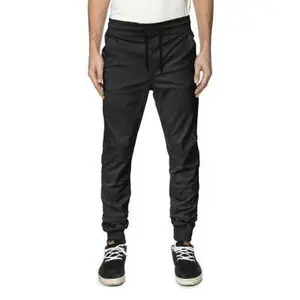 Children's trousers Globe Goodstock image-0