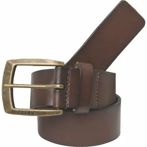 Belt Globe Supply image-0