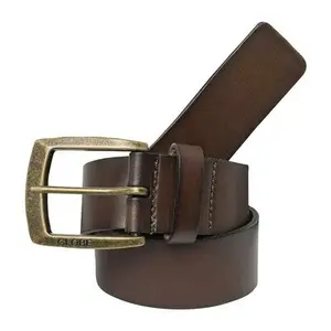 Belt Globe Supply image-1