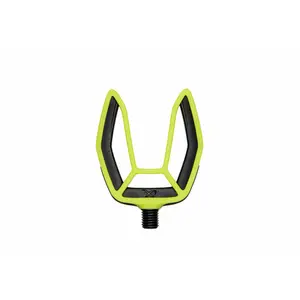 Grip Matrix flexi rod butt image-4