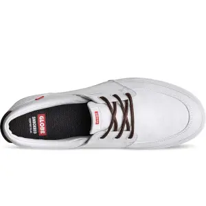 Sneakers Globe Attic image-1