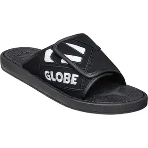 Sneakers Globe Focus Bl Slide image-0