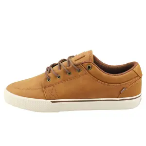Sneakers Globe Gs image-0