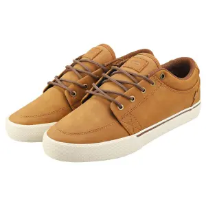Sneakers Globe Gs image-1